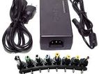 Universal Charger For Laptop