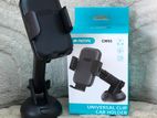 Universal Clip Car Phone Holder