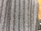 Universal Coil Carpet Set - 5 Pcs