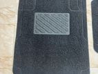 Universal Coil Carpets