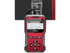 Universal Diagnosis Vehicle Scanner