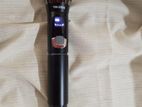 Universal Dual Wireless Mic