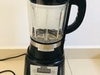 Universal Family Cooking Blender