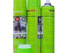 Universal Handboss Foam Cleaner
