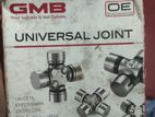 Universal Joint GMB