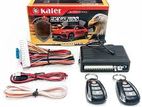 Universal Kaier Remote Key Lock System