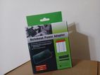 Laptop Adapter Charger 96W