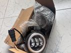 Universal LED Fog Light