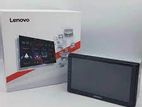 UNIVERSAL Lenovo android car audio setup 7inchD1-v5,
