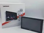 universal lenovo android car dvd audio setup 7inchD1-v5,2+64g