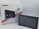 Universal Lenovo android car dvd audio setup 7inchD1-v5,2+64g