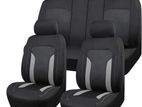 Universal Mesh Car Seat Cover Set