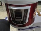 Universal – Multifunction Smart Pressure Cooker UN16950