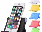 Universal Phone Holder Mount Stand