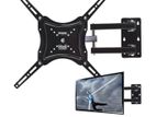 Universal Plasma / LCD Wall Mounts 14"-55" (117B-2)