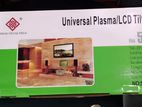 Universal Plasma TV Wall Bracket 50"-85"( 5085B)