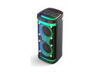 Universal Portable wireless Rechaegeable Speaker UNSP-19