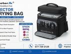 Universal Projector Bag – Heavy Duty & Padded