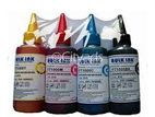 Universal Refill Ink