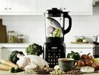 UNIVERSAL SMART 1.75L COOKING BLENDER 1200W - UN261