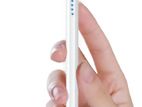 Universal Stylus Pen for Tablet Touch