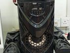 Universal Subwoofer