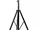 Universal Tripod Speaker Stand