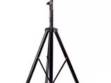 Universal Tripod Speaker Stand