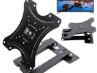 Universal TV Wall Mount for 14-42″ HDL117B