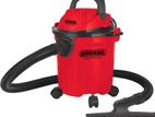 Universal Vacuum Cleaner - 12l Model: UNVCP12L