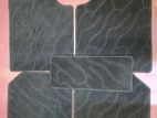 Universal Velvet Carpet