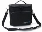 Universal XL Heavy Duty Padded Projector Travel Bag