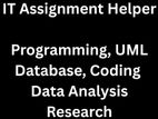 University Assignment Help - Report Assisting