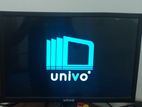 Univo Tv