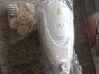 Unix Massager