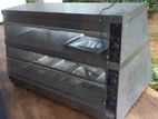 Electric Oven