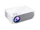 "Unleash Android Brilliance: Smart Projectors for Every Need "
