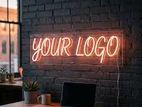 Unleash the Glow : Neon Global
