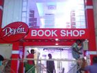 Unleash Your Brand’s Potential with 3D Embossed Signage