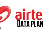Unlimited Data Free Airtel SIM