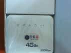 Unlock 4G/5G CPE Router