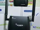 Unlock 4G WiFi Routers Brand New