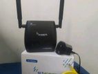 Unlock Brand New 4G WiFi Router