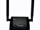Unlock Brand New Routers 4G