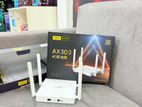 Unlock Home Router 4G High speed 300Mbps Any Sim Plery AX300