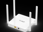 Unlock Home Router 4G High speed 300Mbps Any sim PLERY