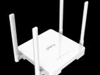 Unlock Home Router 4G High speed 300Mbps PLERY (All sim)