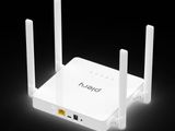 Unlock Home Router 4G High speed 300Mbps PLERY