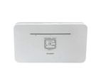 Unlock Huawei B11B-853 Home Router 3G&4G 300MBPS (FDD&TDD)V