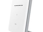 Unlock Huawei B11B-853 Home Router 3G&4G